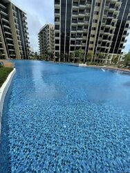 Sengkang Grand Residences (D19), Apartment #522043561